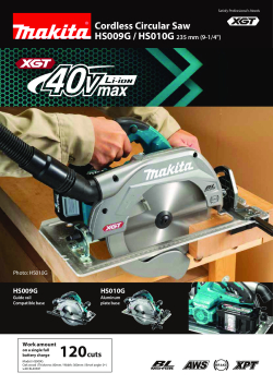 HS009G_HS010G_view.pdf