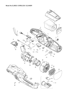 CL002G.pdf