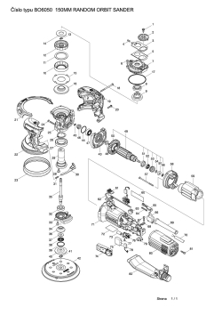 BO6050.pdf