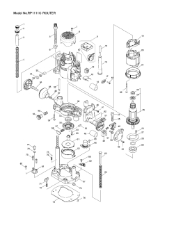 RP1111C.pdf