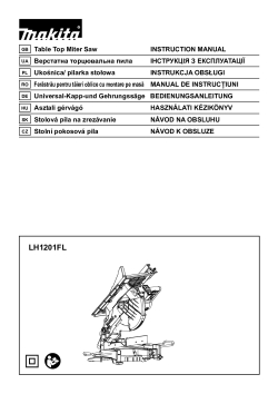 LH1201FL.pdf