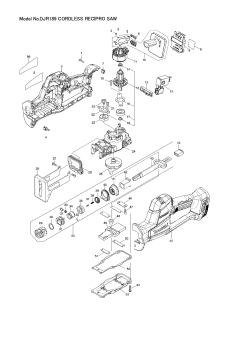 DJR189.pdf