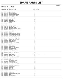 LH1040.pdf