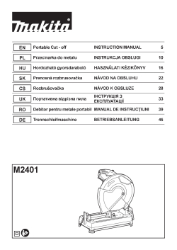 M2401.pdf