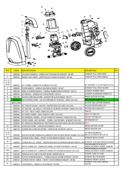 HW102_new.pdf