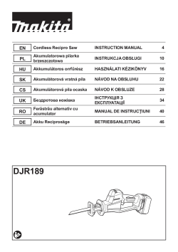 DJR189.pdf