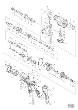 HR2300-WW.pdf