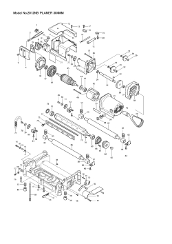 2012NB_2022.pdf