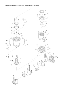 DMR056.pdf