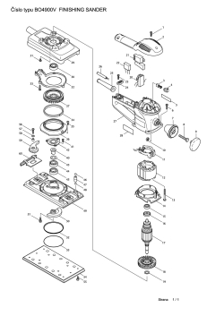 BO4900V.pdf