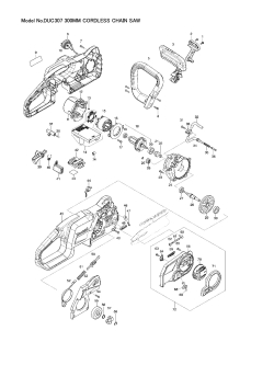 DUC307.pdf