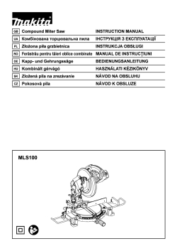 MLS100_new.pdf