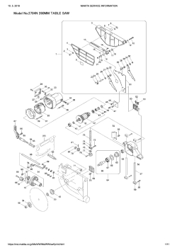 2704N.pdf