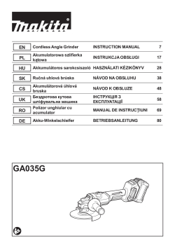 GA035G.pdf