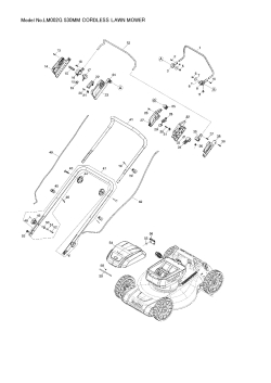 LM002G.pdf