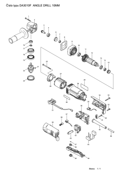 DA3010F.pdf