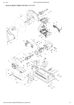 M2402.pdf