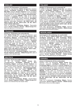 Prohlášení o shodě DBO382.pdf