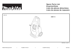 HW111.pdf