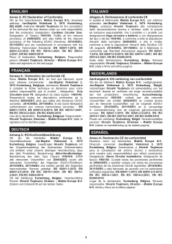 Prohlášení o shodě HS010G.pdf