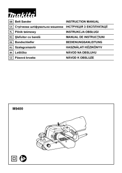 M9400.pdf