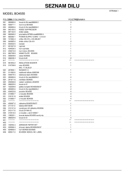 BO4555.pdf