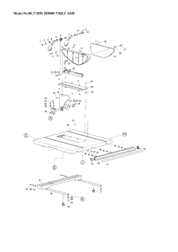 MLT100N.pdf