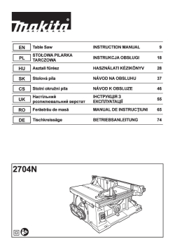 2704N.pdf