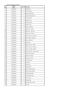 VC2012L_VC2512L_VC3011L_part_list.pdf