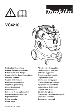 VC4210L.pdf