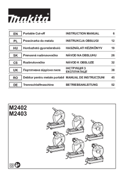 M2402.pdf