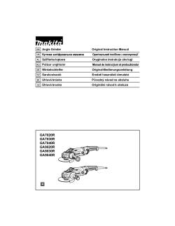 GA7020R_30R_40R_GA9020R_30R_40R.pdf