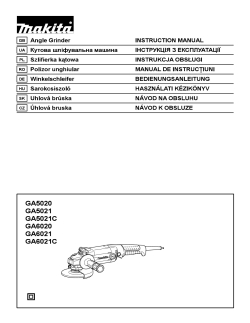 GA5020_21_6020_21.pdf