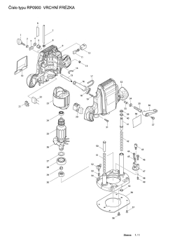 RP0900.pdf