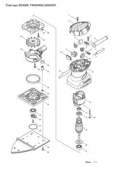 BO4565.pdf