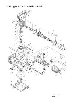 PJ7000.pdf