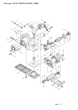 1911B.pdf