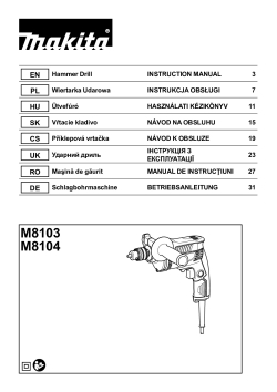 M8103_4.pdf