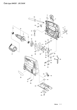 M4301.pdf