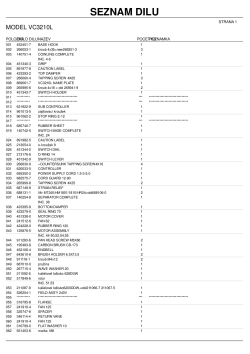 VC3210L.pdf