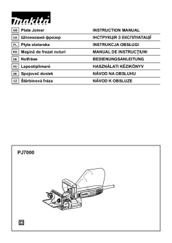 PJ7000.pdf