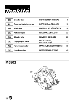 M5802.pdf