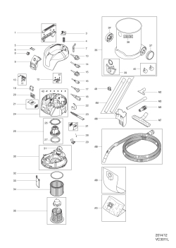 VC3011L-WW.pdf