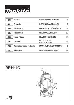 RP1111C.pdf