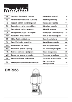 DMR055.pdf