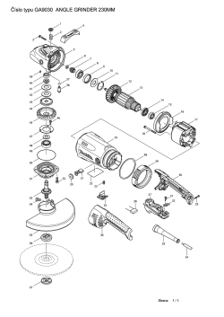 GA9030.pdf