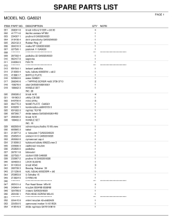 GA6021.pdf