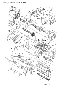 KP312S.pdf