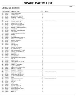 SA7000C.pdf