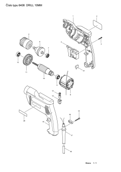 6408.pdf